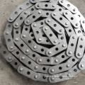 Transmission Chains E. Galvanized Common Type Short Link Chain Supplier